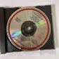 Ike & Tina Turner – Greatest Hits - Volume Two (CD, 1989) US 7 91224-2