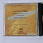 Ike & Tina Turner – Greatest Hits - Volume Two (CD, 1989) US 7 91224-2