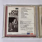 Joss Stone – The Soul Sessions (CD, 2003) US SC 7243 5 42234 2 6