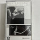 John Farnham – Whispering Jack (Cassette, 1986) Australia SFK1 0149