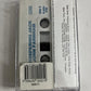 John Farnham – Whispering Jack (Cassette, 1986) Australia SFK1 0149
