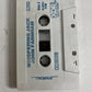 John Farnham – Whispering Jack (Cassette, 1986) Australia SFK1 0149