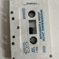 John Farnham – Whispering Jack (Cassette, 1986) Australia SFK1 0149