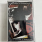 Rod Stewart – Vagabond Heart (Cassette, 1991) Australia 7599265984