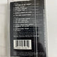 Rod Stewart – Vagabond Heart (Cassette, 1991) Australia 7599265984