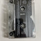 Rod Stewart – Vagabond Heart (Cassette, 1991) Australia 7599265984