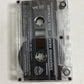 Rod Stewart – Vagabond Heart (Cassette, 1991) Australia 7599265984