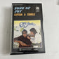 Captain And Tennille – Song Of Joy (Cassette, 1976) C35787