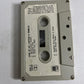 Captain And Tennille – Song Of Joy (Cassette, 1976) C35787