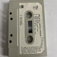 Captain And Tennille – Song Of Joy (Cassette, 1976) C35787