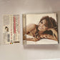 Janet Jackson – All For You (CD, 2001) Japan Obi, Bonus Track VJCP-68288