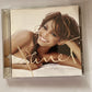 Janet Jackson – All For You (CD, 2001) Japan Obi, Bonus Track VJCP-68288