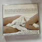 Janet Jackson – All For You (CD, 2001) Japan Obi, Bonus Track VJCP-68288