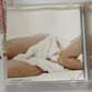 Janet Jackson – All For You (CD, 2001) Japan Obi, Bonus Track VJCP-68288