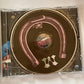 Madonna – Music (CD, 2000) Europe 9362-47865-2