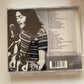 Rory Gallagher – The Essential Rory Gallagher (CD, 2008, 2-Disc) Australia