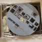 Rory Gallagher – The Essential Rory Gallagher (CD, 2008, 2-Disc) Australia