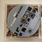 Rory Gallagher – The Essential Rory Gallagher (CD, 2008, 2-Disc) Australia