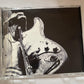 Rory Gallagher – The Essential Rory Gallagher (CD, 2008, 2-Disc) Australia