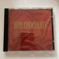 Hot Chocolate – Their Greatest Hits (CD, 1993) Europe 0777 7 89068 2 7