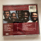 Hot Chocolate – Their Greatest Hits (CD, 1993) Europe 0777 7 89068 2 7
