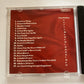 Hot Chocolate – Their Greatest Hits (CD, 1993) Europe 0777 7 89068 2 7