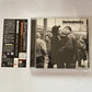 Stereophonics – Performance And Cocktails (CD, 1999) Japan Obi, Bonus Track