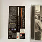 Stereophonics – Performance And Cocktails (CD, 1999) Japan Obi, Bonus Track