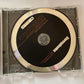 Stereophonics – Performance And Cocktails (CD, 1999) Japan Obi, Bonus Track