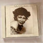 Minnie Riperton – The Best Of Minnie Riperton (CD, 1991) Japan Obi TOCP-6700