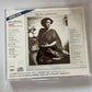 Minnie Riperton – The Best Of Minnie Riperton (CD, 1991) Japan Obi TOCP-6700