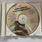 Minnie Riperton – The Best Of Minnie Riperton (CD, 1991) Japan Obi TOCP-6700