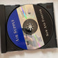 Air Supply – Now And Forever (CD) Australia 8309372