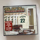 The 12th Man – The Final Dig? (CD, 2001, 2-Disc) Australia 7243 5 37596 2 9