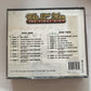 The 12th Man – The Final Dig? (CD, 2001, 2-Disc) Australia 7243 5 37596 2 9