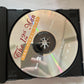 The 12th Man – The Final Dig? (CD, 2001, 2-Disc) Australia 7243 5 37596 2 9