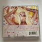 Nicki Minaj – Pink Friday (Roman Reloaded) (CD, 2012) Australia 2794406