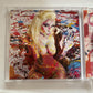 Nicki Minaj – Pink Friday (Roman Reloaded) (CD, 2012) Australia 2794406