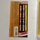 Kristy Frank – Party Angel (CD + DVD, 2008, 2-Disc) Japan Obi ZACB-9033