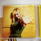 Kristy Frank – Party Angel (CD + DVD, 2008, 2-Disc) Japan Obi ZACB-9033