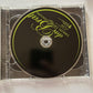 Da Brat – Limelite, Luv & Niteclubz (CD + DVD, 2003, 2-Disc) US Limited Edition