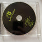 Da Brat – Limelite, Luv & Niteclubz (CD + DVD, 2003, 2-Disc) US Limited Edition