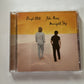 Daryl Hall & John Oates – Marigold Sky (CD, 1997) US 64494-90200-2