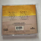 Daryl Hall & John Oates – Marigold Sky (CD, 1997) US 64494-90200-2