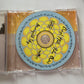 Daryl Hall & John Oates – Marigold Sky (CD, 1997) US 64494-90200-2