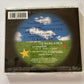 Good Charlotte – Good Charlotte (CD, 2003) Japan Obi, Bonus Track EICP 210