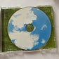 Good Charlotte – Good Charlotte (CD, 2003) Japan Obi, Bonus Track EICP 210