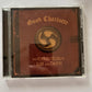 Good Charlotte – The Chronicles Of Life And Death (CD, 2004) Japan Obi, Bonus Tr