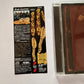 Good Charlotte – The Chronicles Of Life And Death (CD, 2004) Japan Obi, Bonus Tr