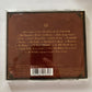 Good Charlotte – The Chronicles Of Life And Death (CD, 2004) Japan Obi, Bonus Tr